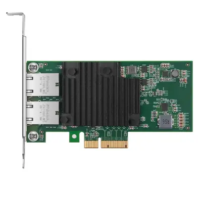 232612-intel ethernet converged network adapter x550-t2